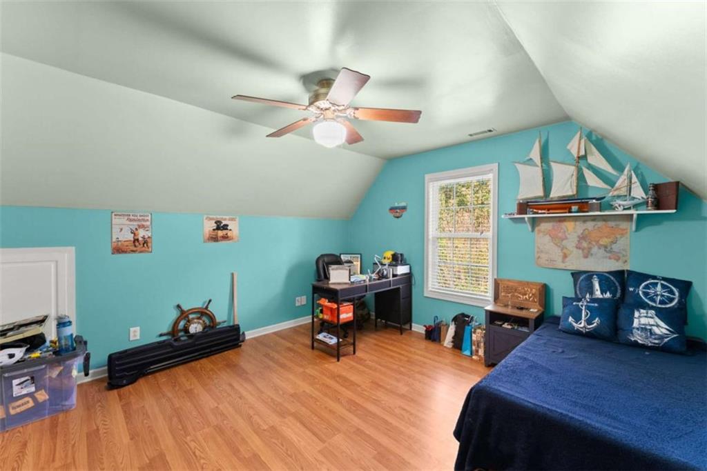 115 Tall Oaks Drive