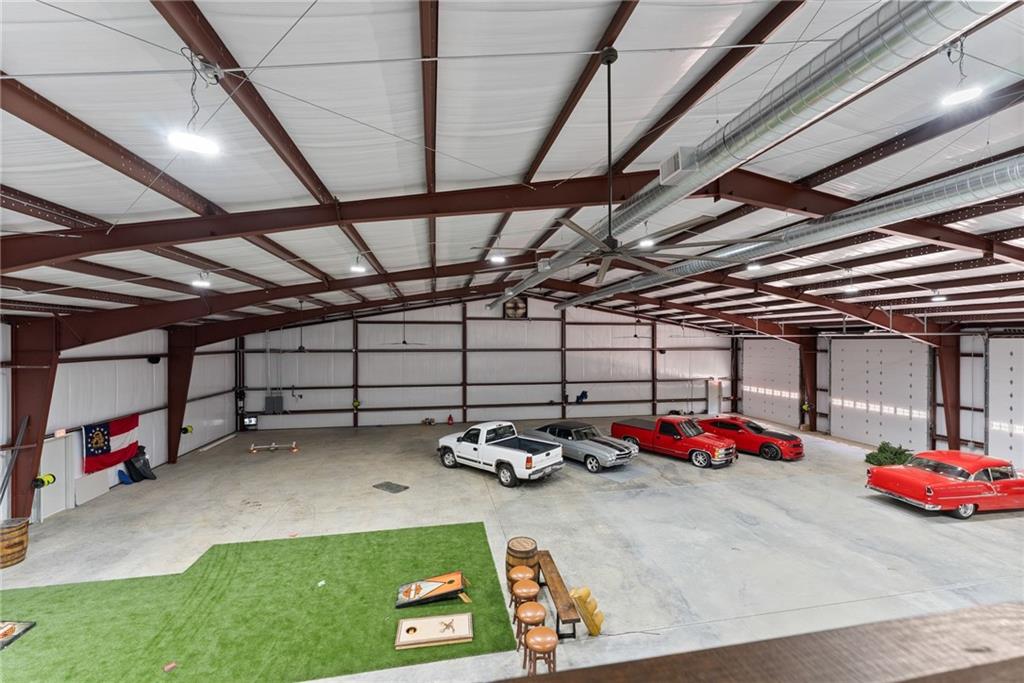 3263 Tanners Mill Road