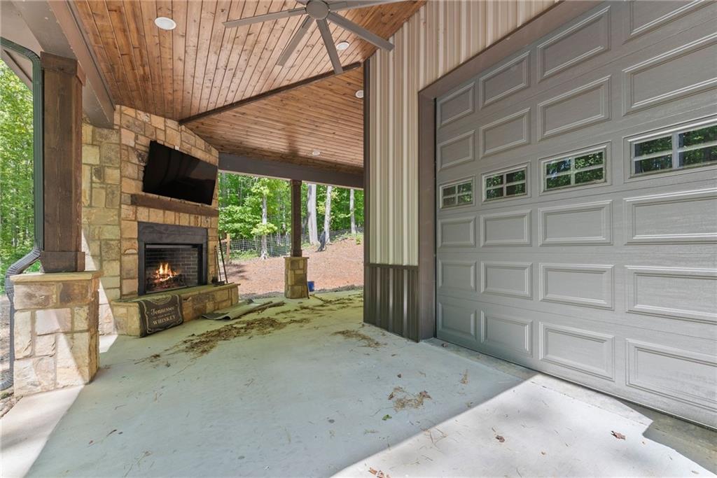 3263 Tanners Mill Road