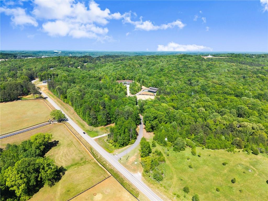 3263 Tanners Mill Road