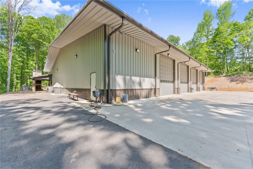 3263 Tanners Mill Road