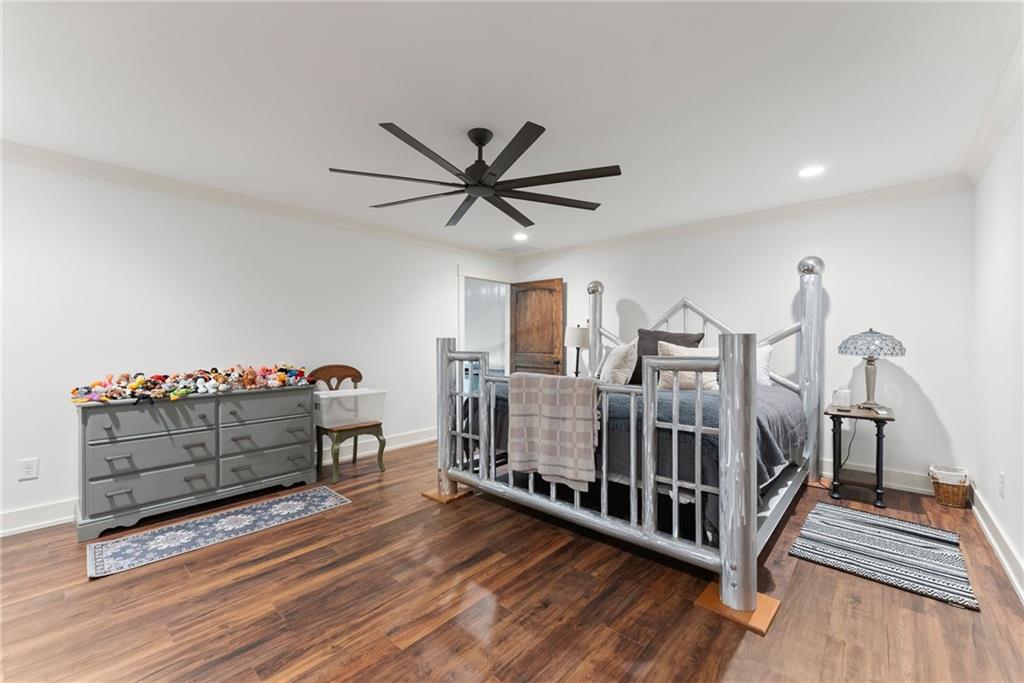 3263 Tanners Mill Road