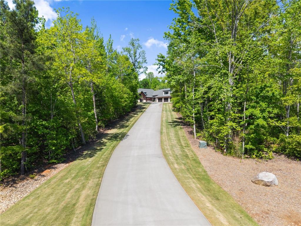 3263 Tanners Mill Road