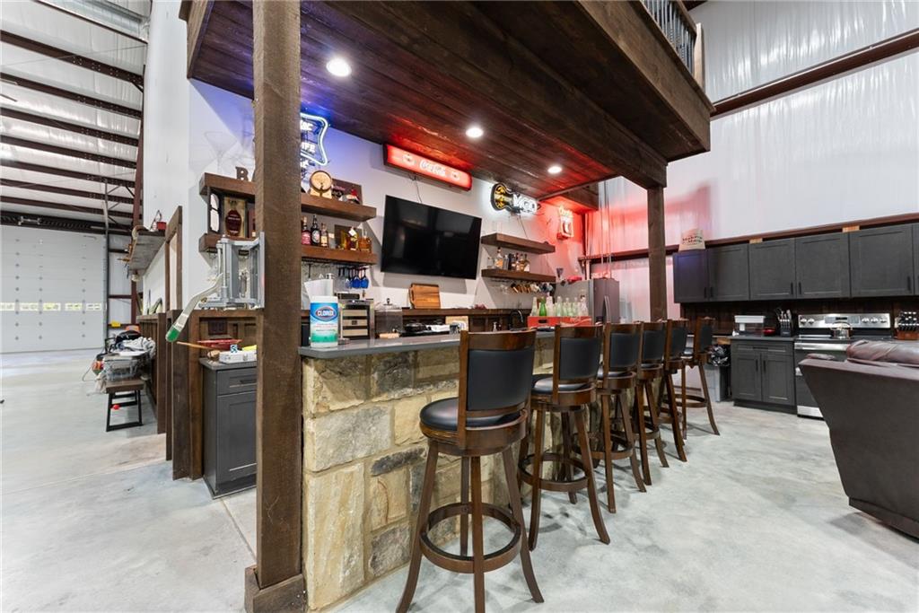 3263 Tanners Mill Road