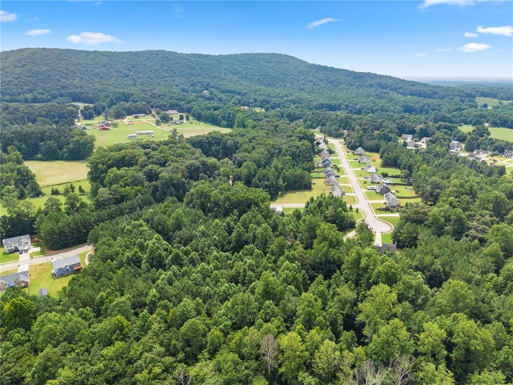 8817 Shallow Creek Trail