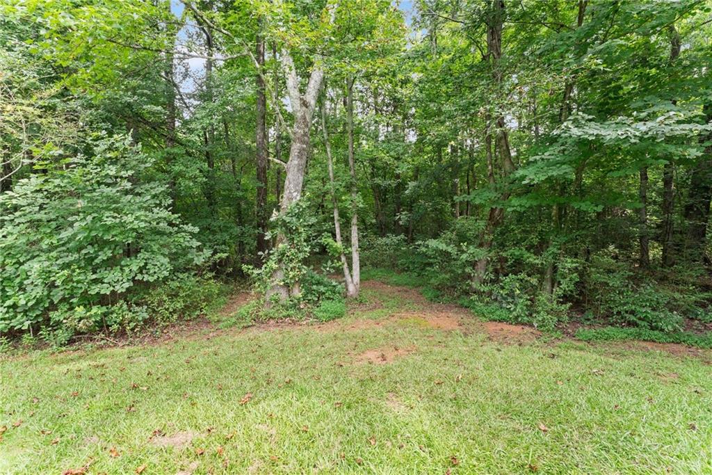 8817 Shallow Creek Trail