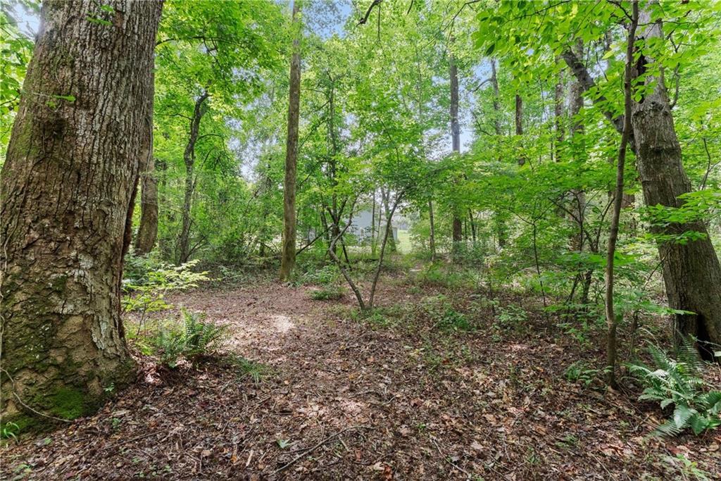 8817 Shallow Creek Trail