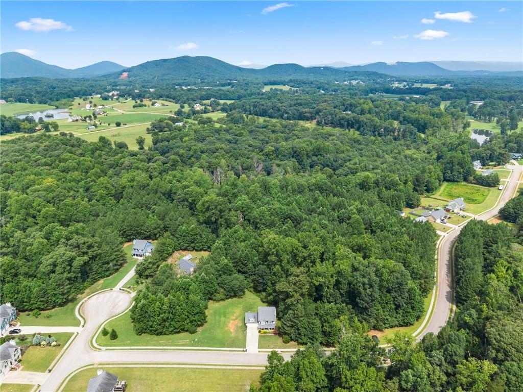 8817 Shallow Creek Trail