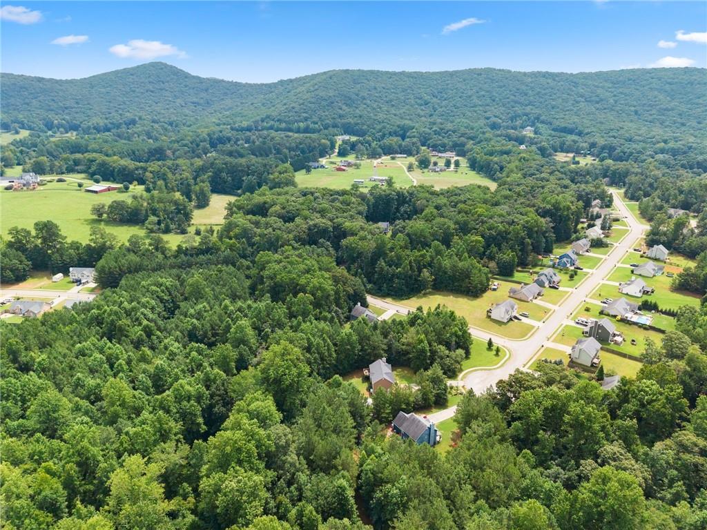 8817 Shallow Creek Trail