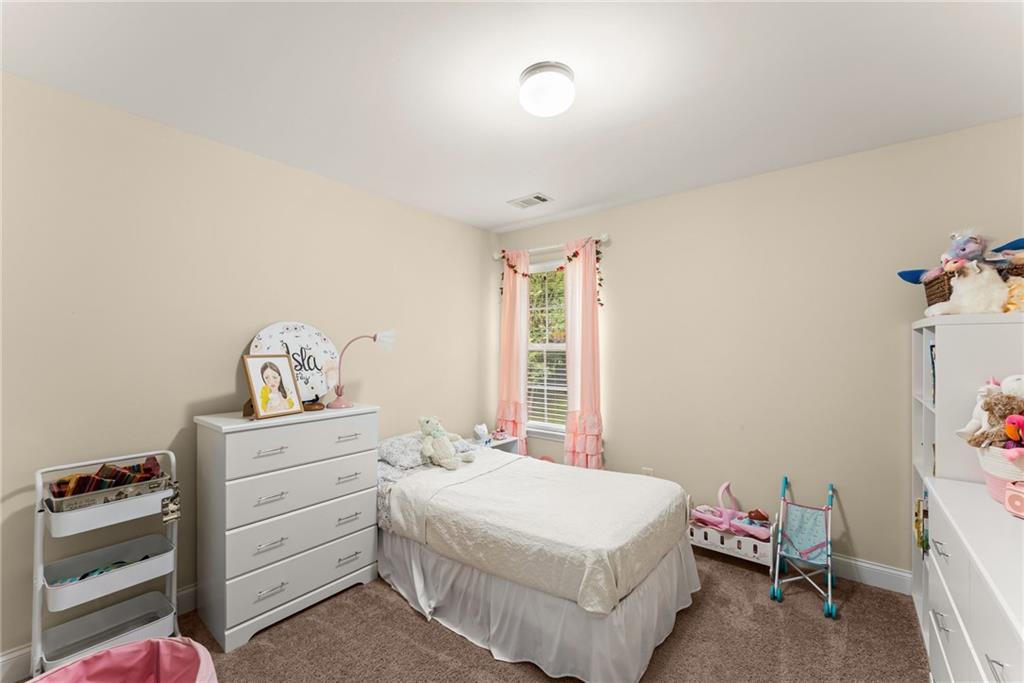 8817 Shallow Creek Trail