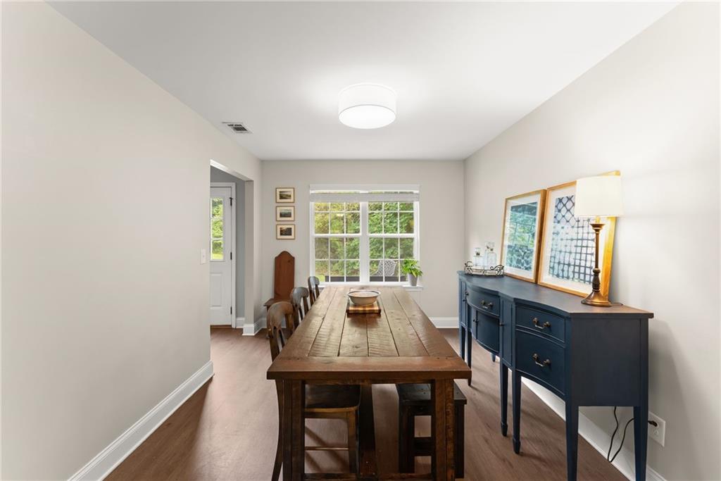 8817 Shallow Creek Trail