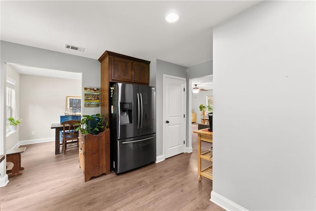 8817 Shallow Creek Trail