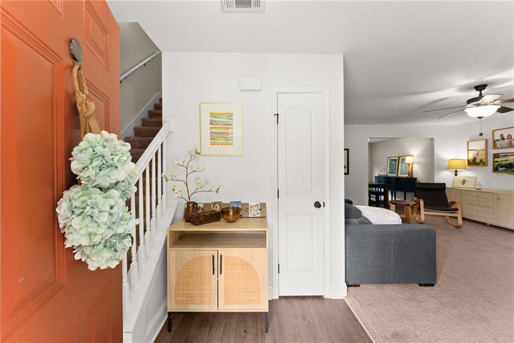 8817 Shallow Creek Trail
