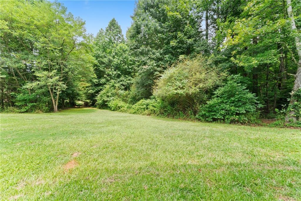 8817 Shallow Creek Trail