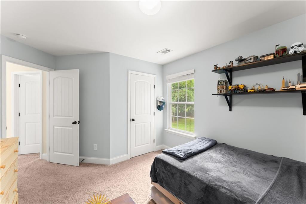 8817 Shallow Creek Trail