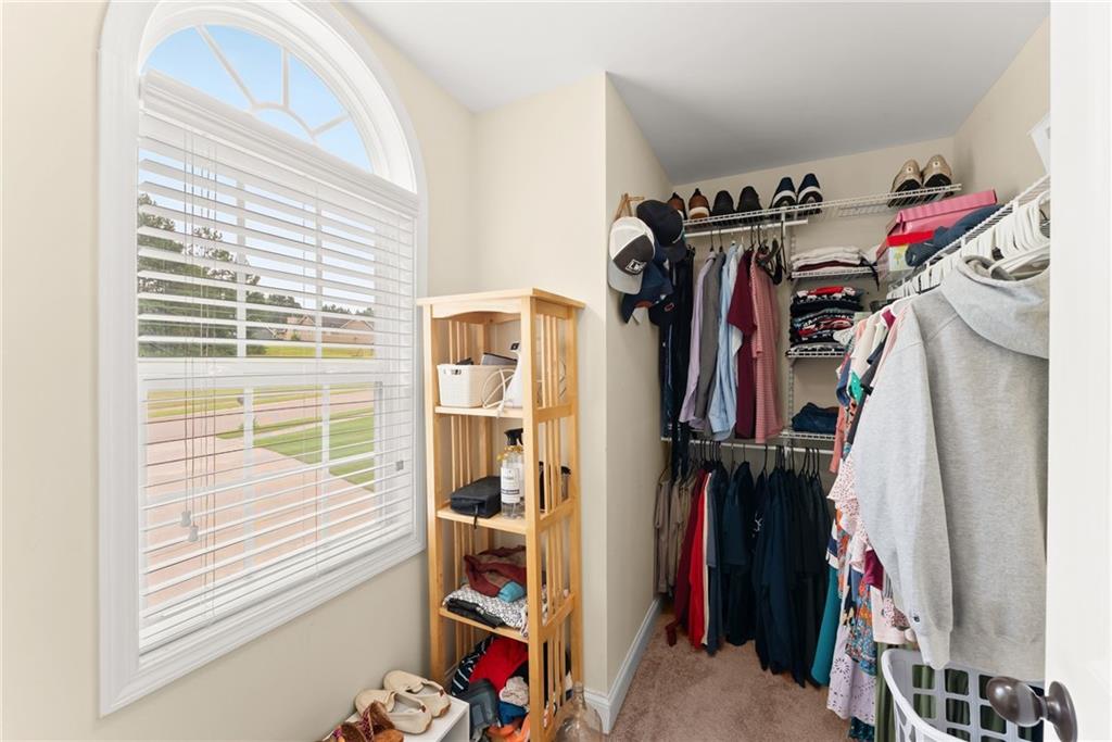 8817 Shallow Creek Trail
