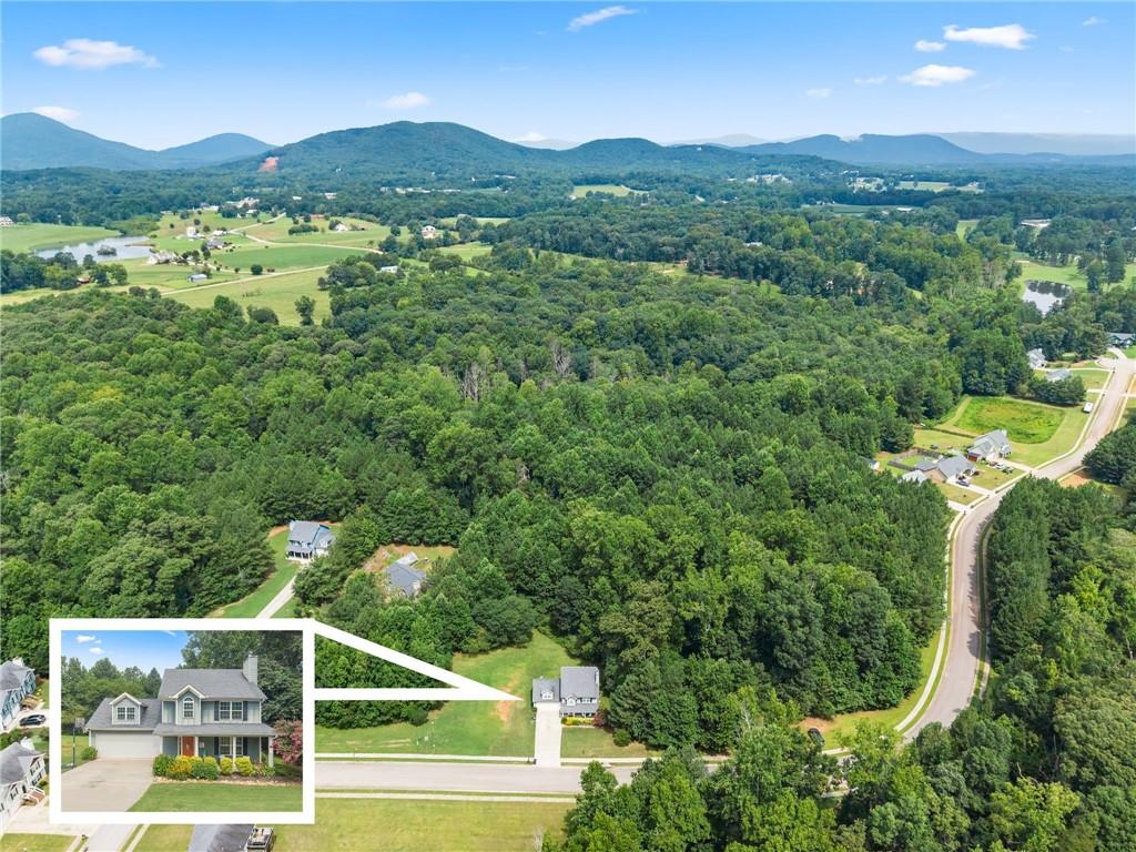 8817 Shallow Creek Trail