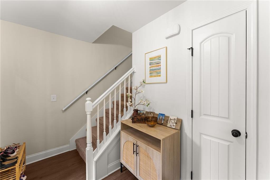 8817 Shallow Creek Trail