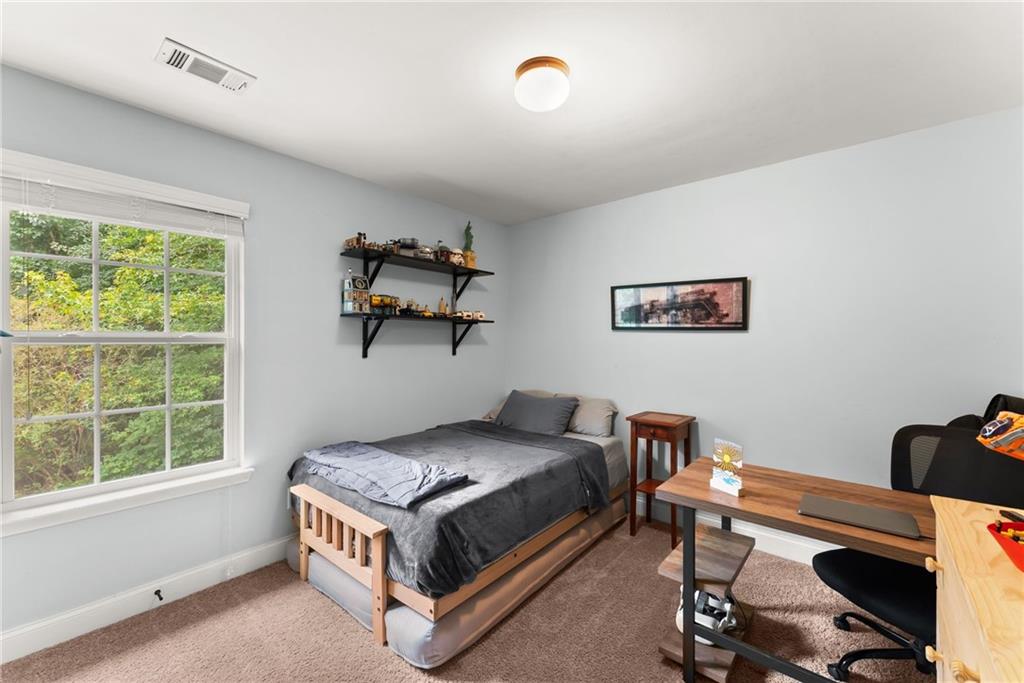 8817 Shallow Creek Trail