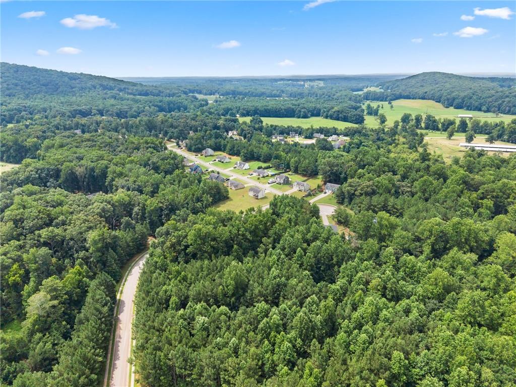 8817 Shallow Creek Trail