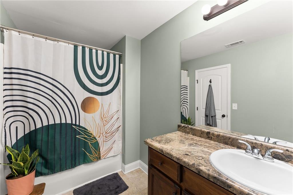 8817 Shallow Creek Trail