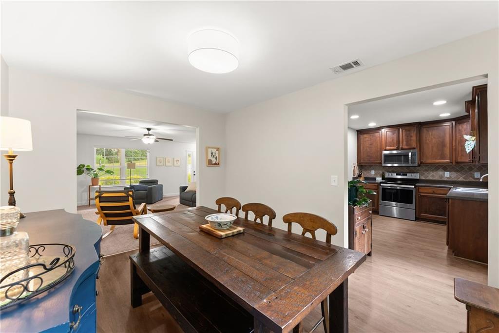 8817 Shallow Creek Trail