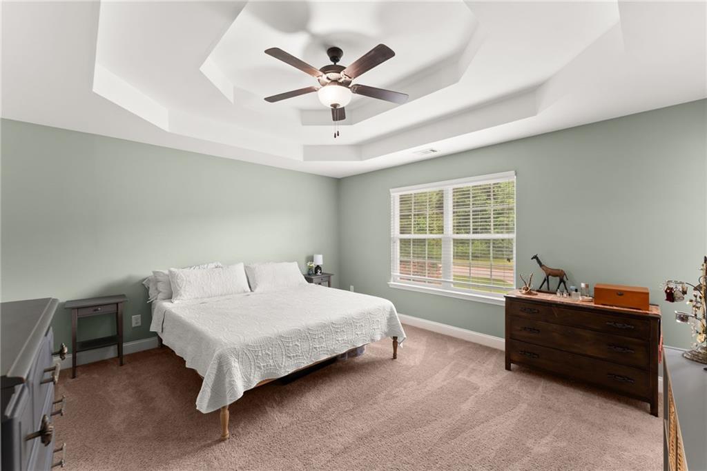 8817 Shallow Creek Trail