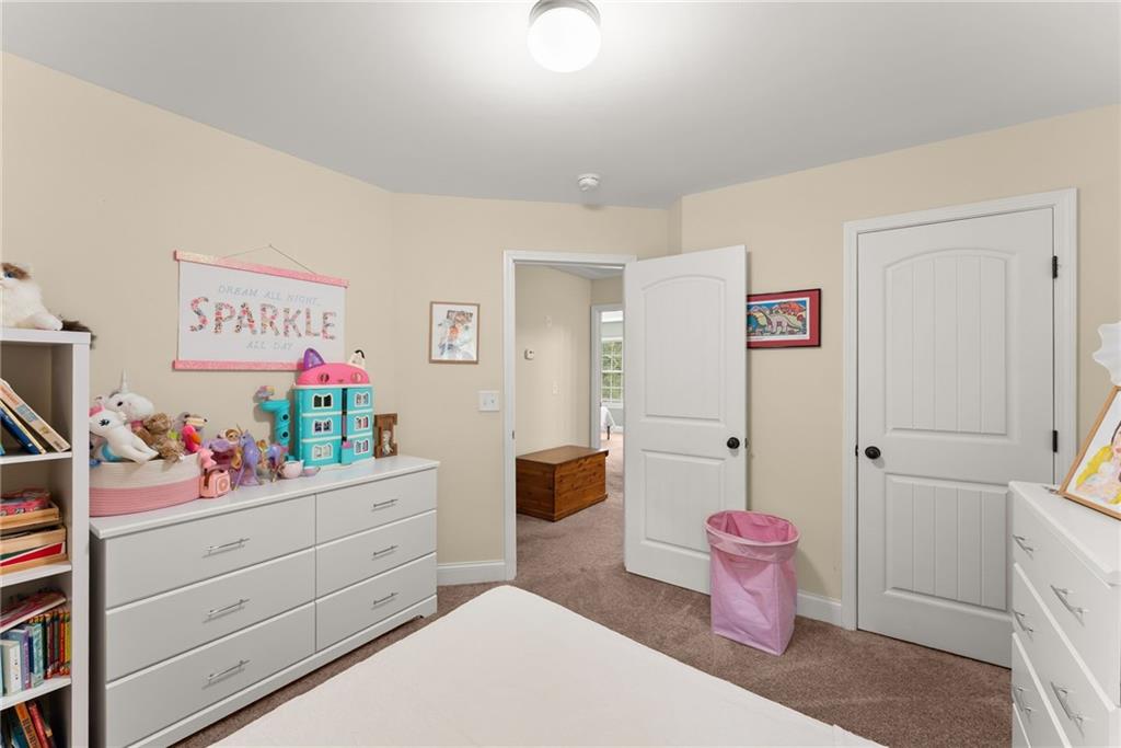 8817 Shallow Creek Trail