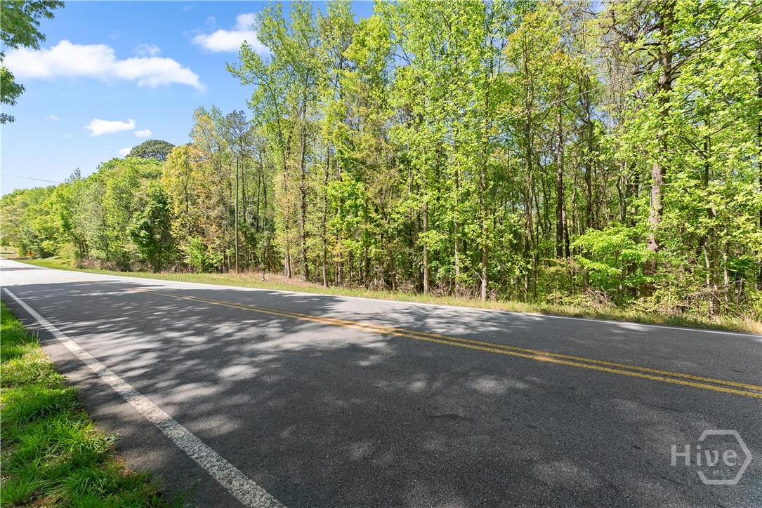 2 Woods Bridge Road Lot 2