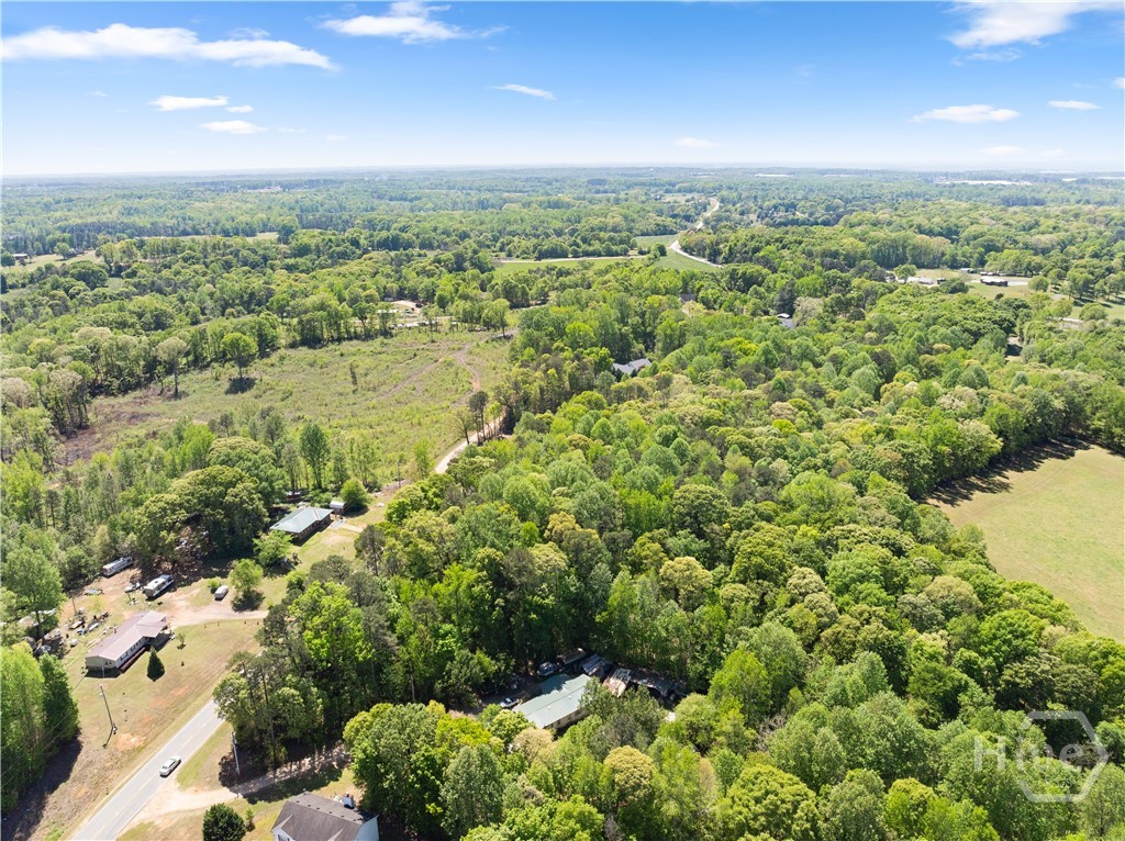 2 Woods Bridge Road Lot 2