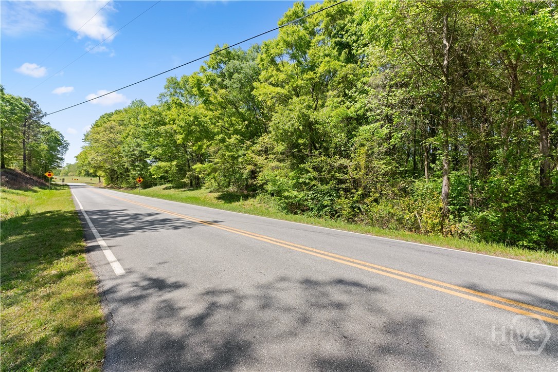 2 Woods Bridge Road Lot 2