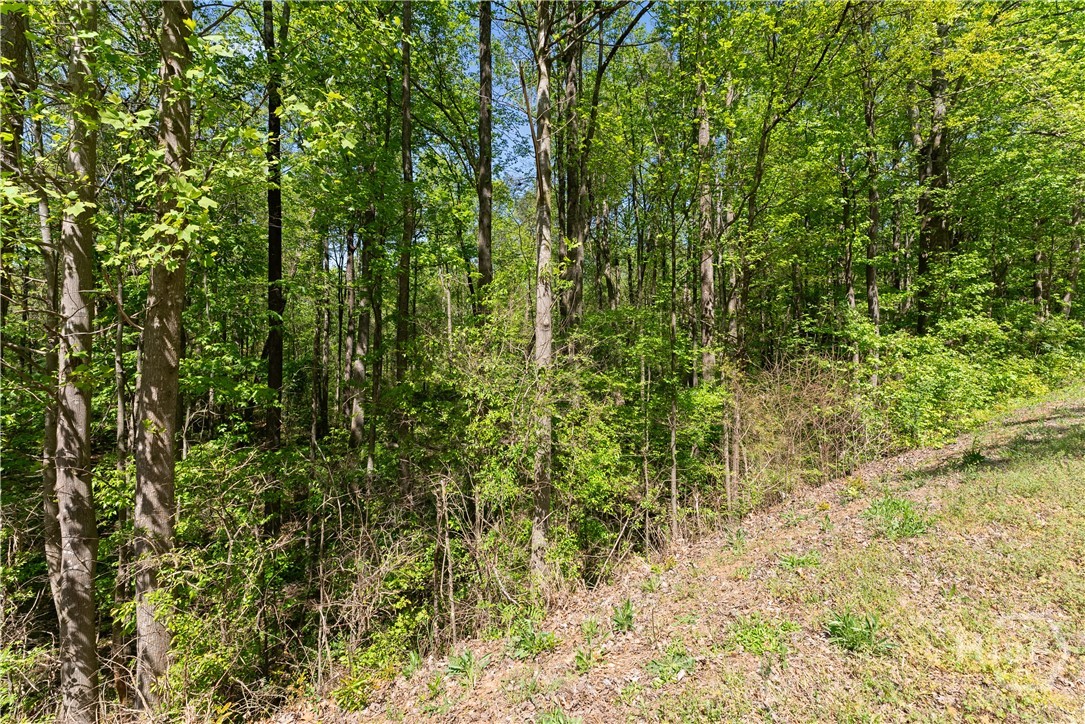 2 Woods Bridge Road Lot 2