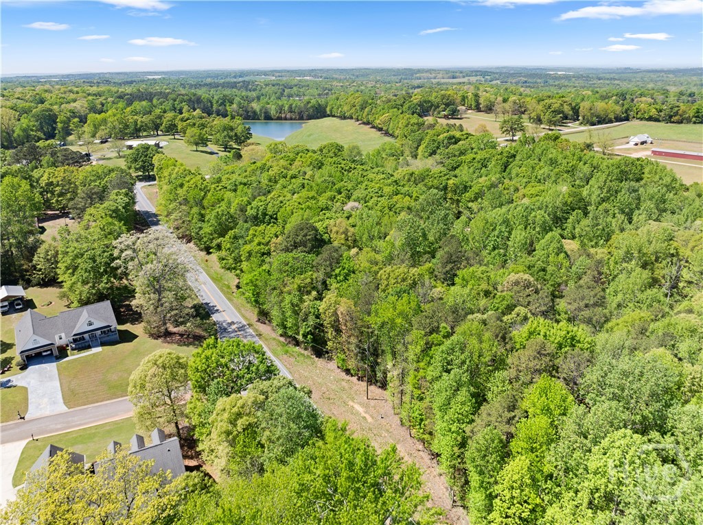2 Woods Bridge Road Lot 2