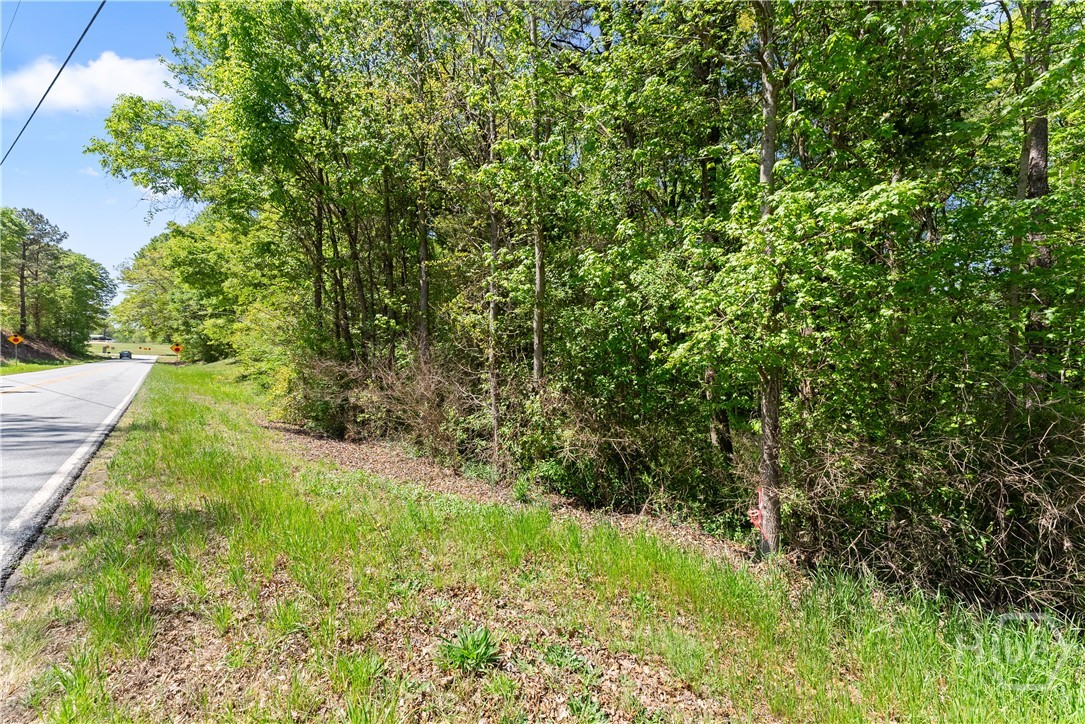 2 Woods Bridge Road Lot 2