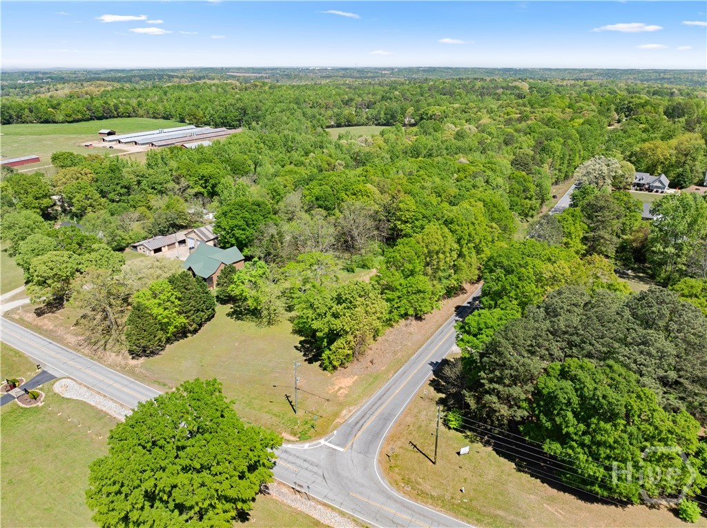 2 Woods Bridge Road Lot 2