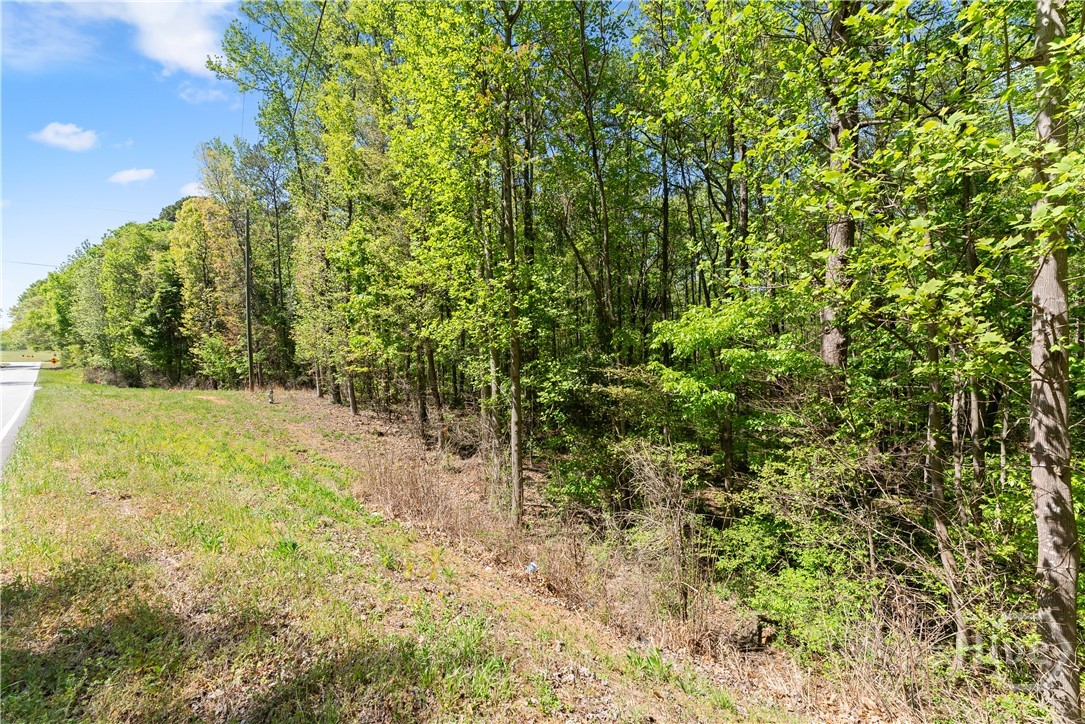 2 Woods Bridge Road Lot 2