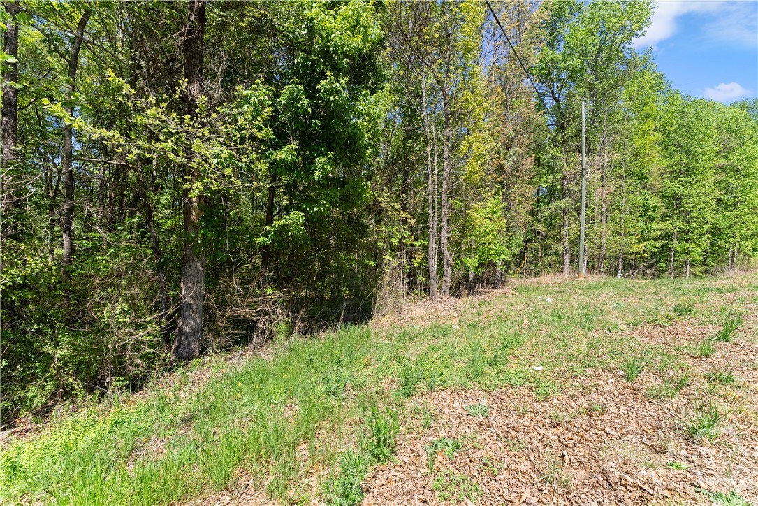 3 Woods Bridge Road Lot 3