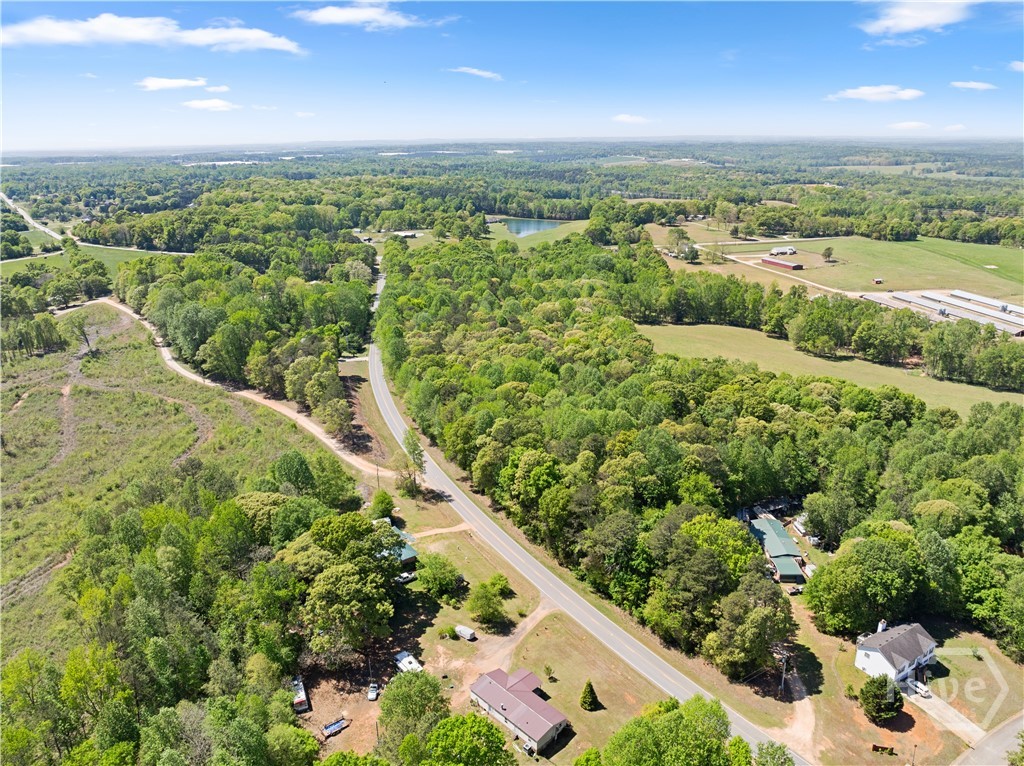 3 Woods Bridge Road Lot 3