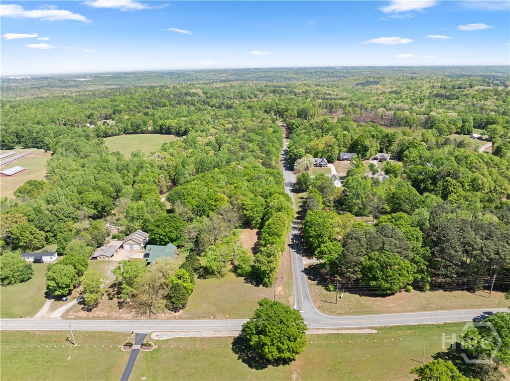 3 Woods Bridge Road Lot 3
