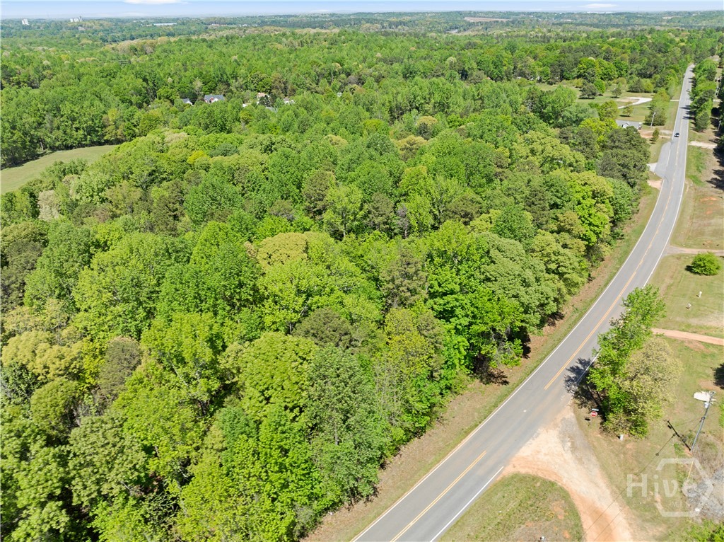 3 Woods Bridge Road Lot 3