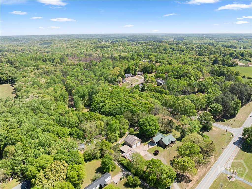 4 Woods Bridge Road Lot 4