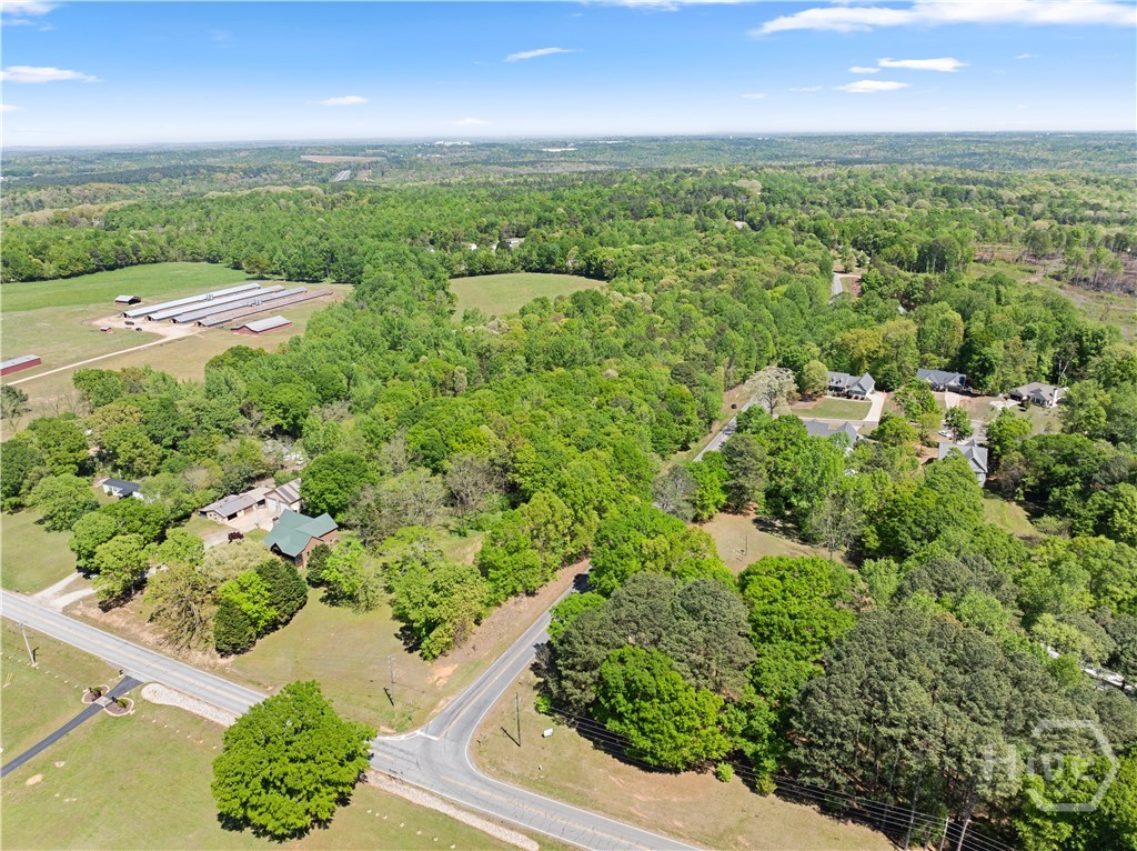 4 Woods Bridge Road Lot 4