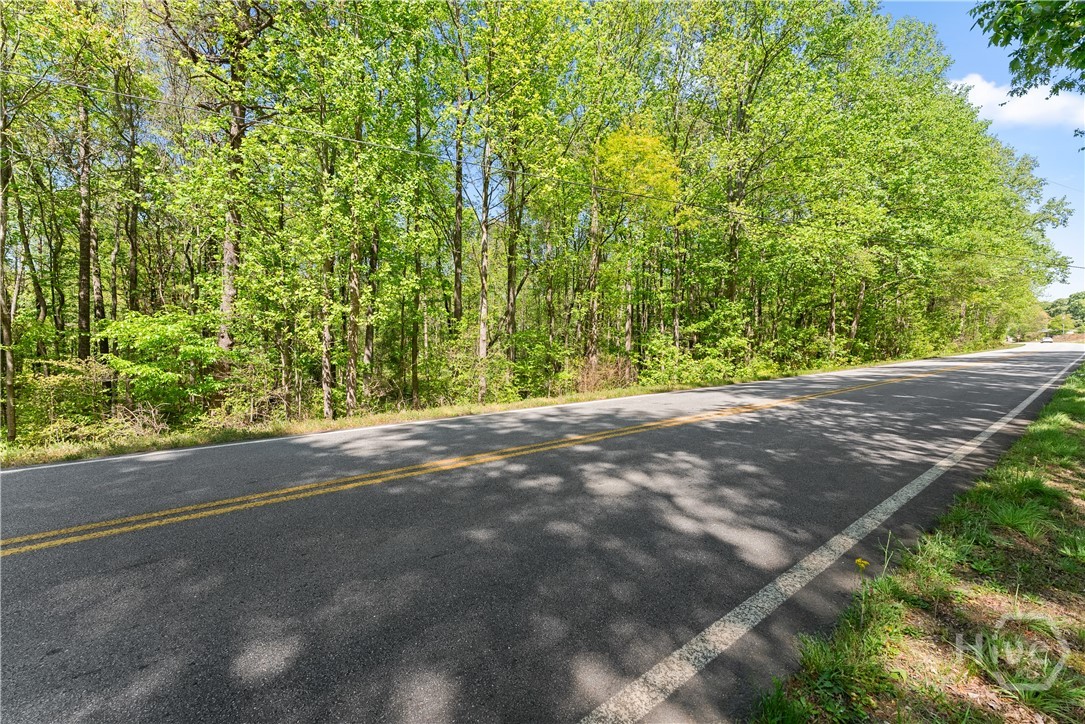 4 Woods Bridge Road Lot 4