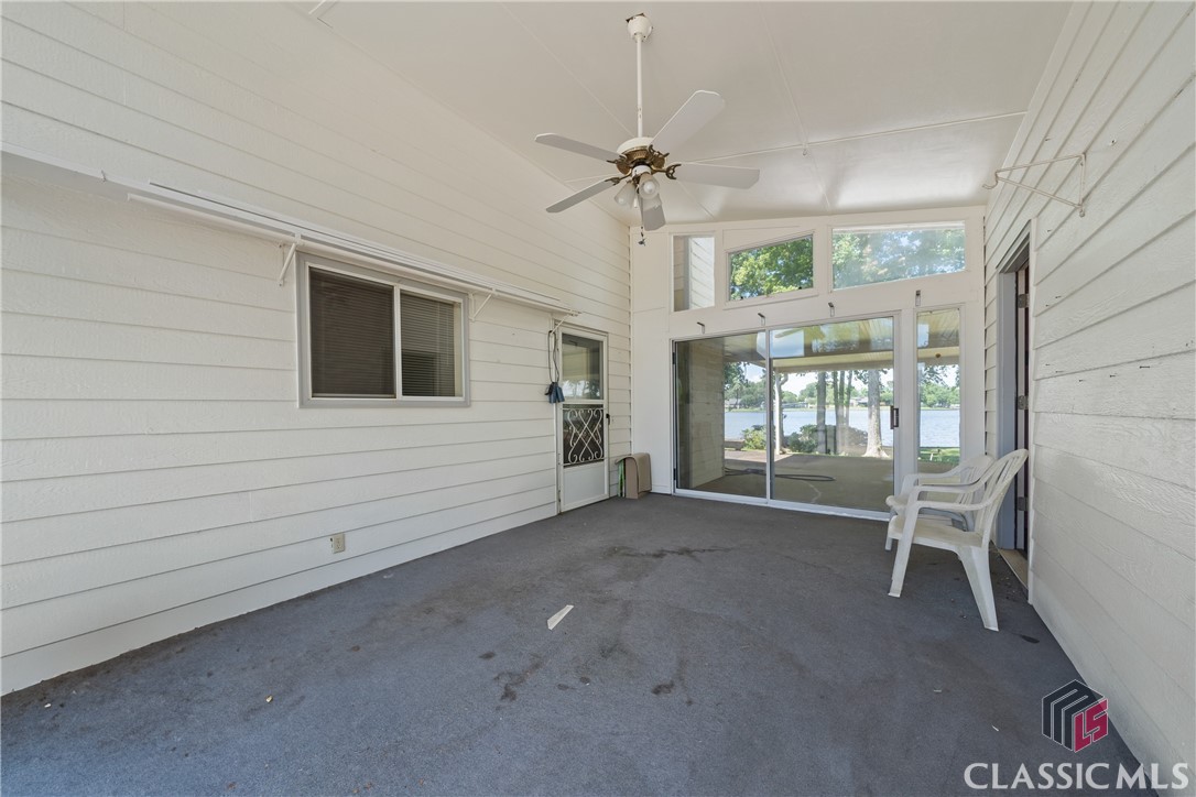 159 Lakeview Drive A