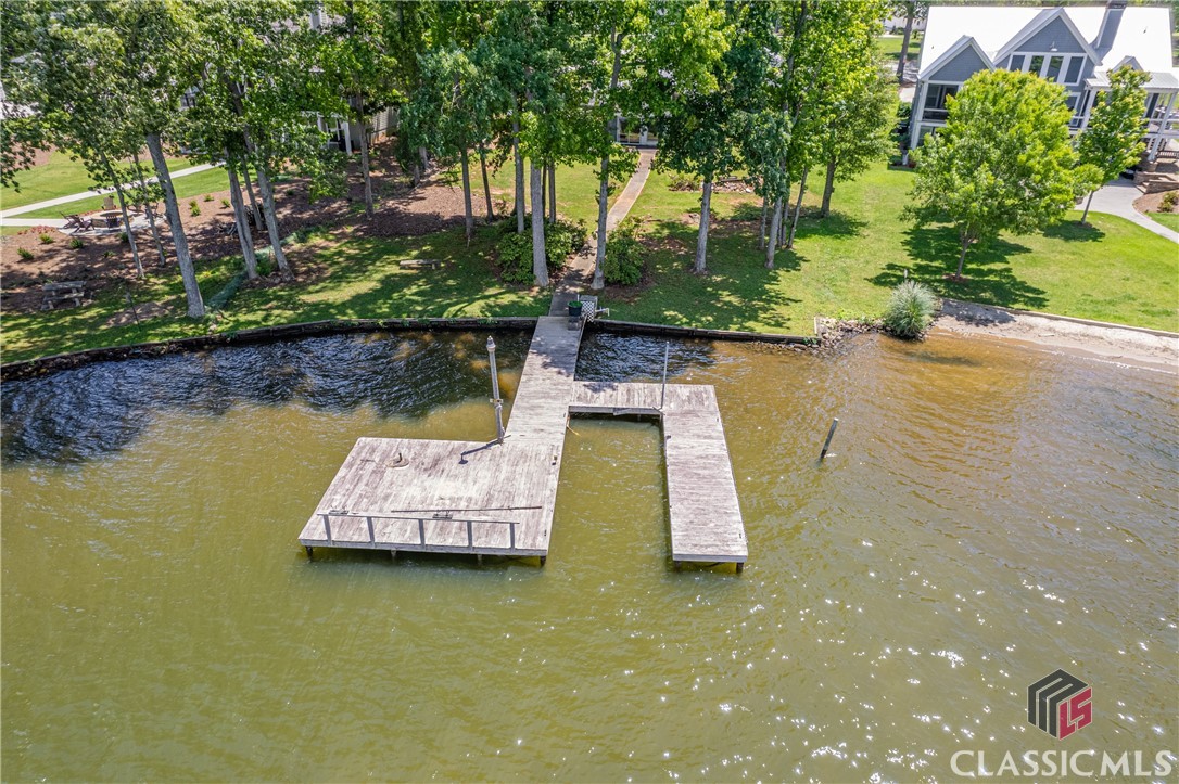 159 Lakeview Drive A