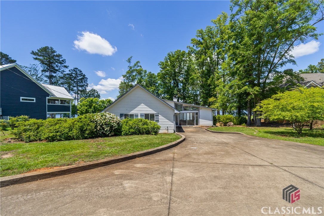 159 Lakeview Drive A