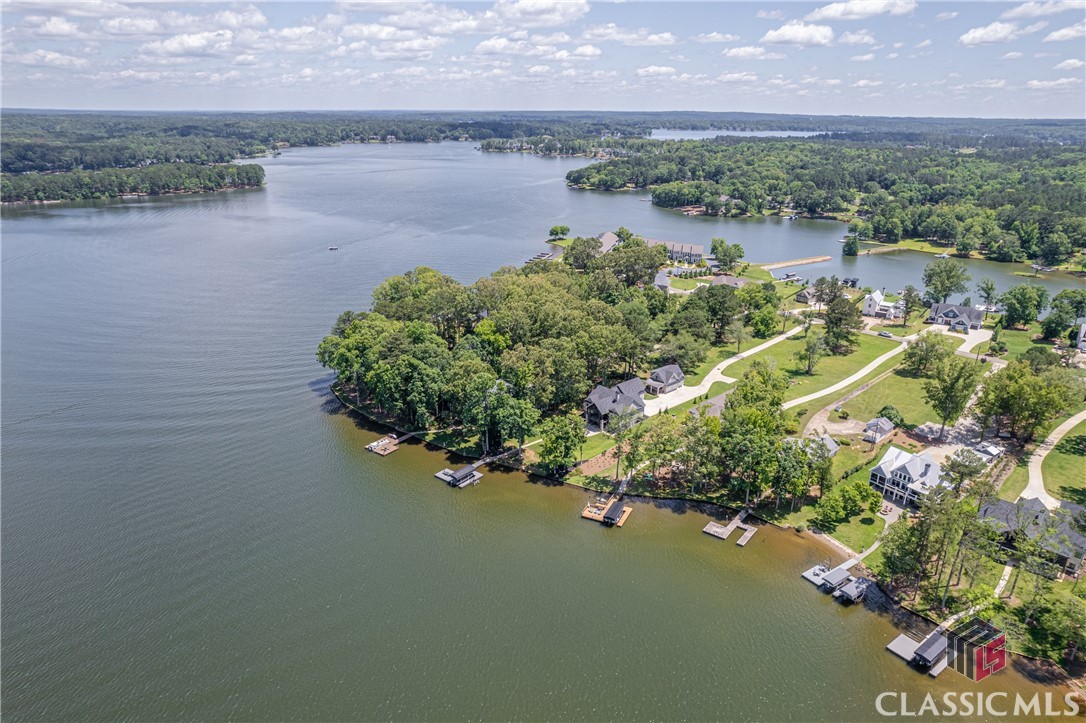 159 Lakeview Drive A