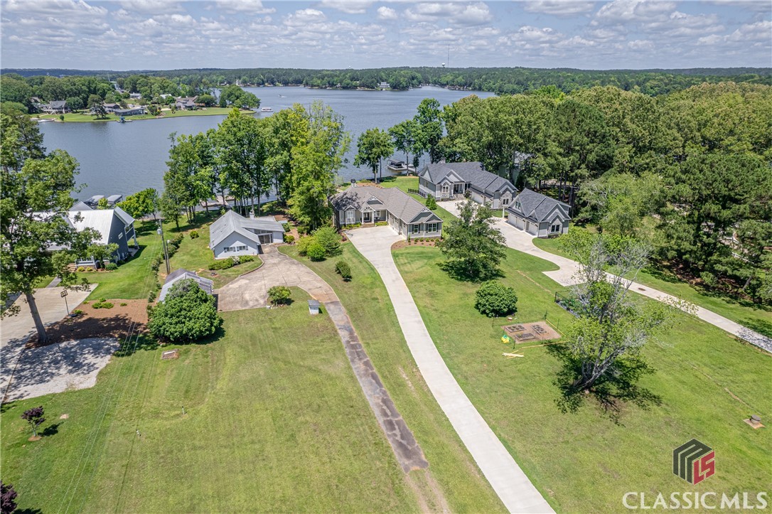 159 Lakeview Drive A