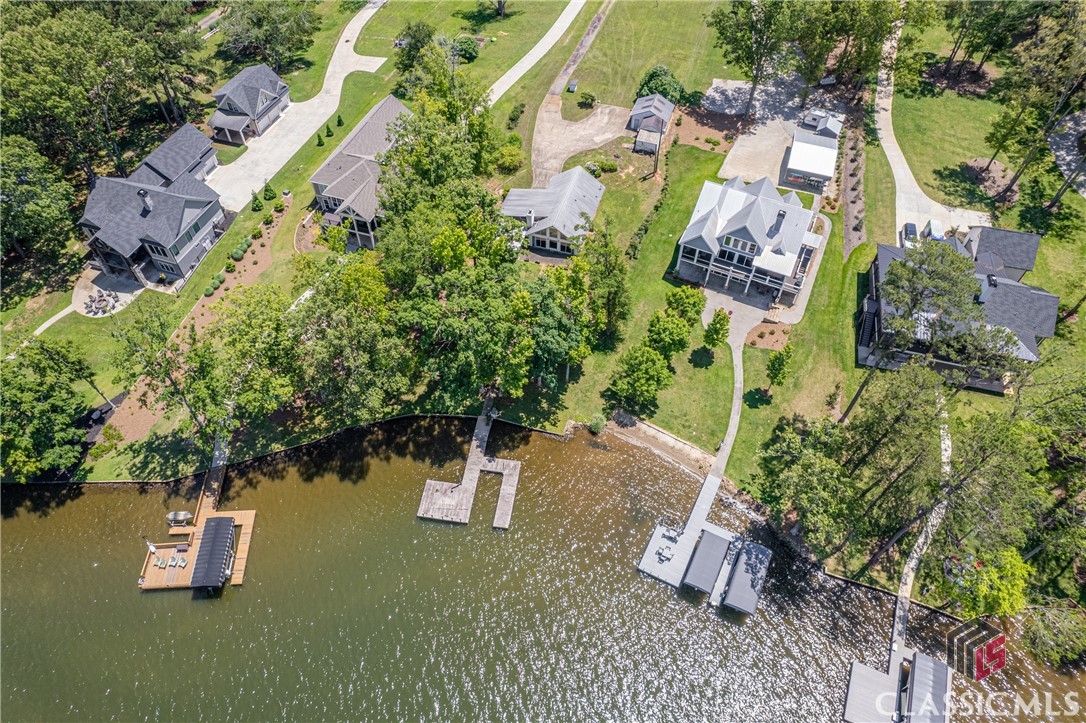 159 Lakeview Drive A