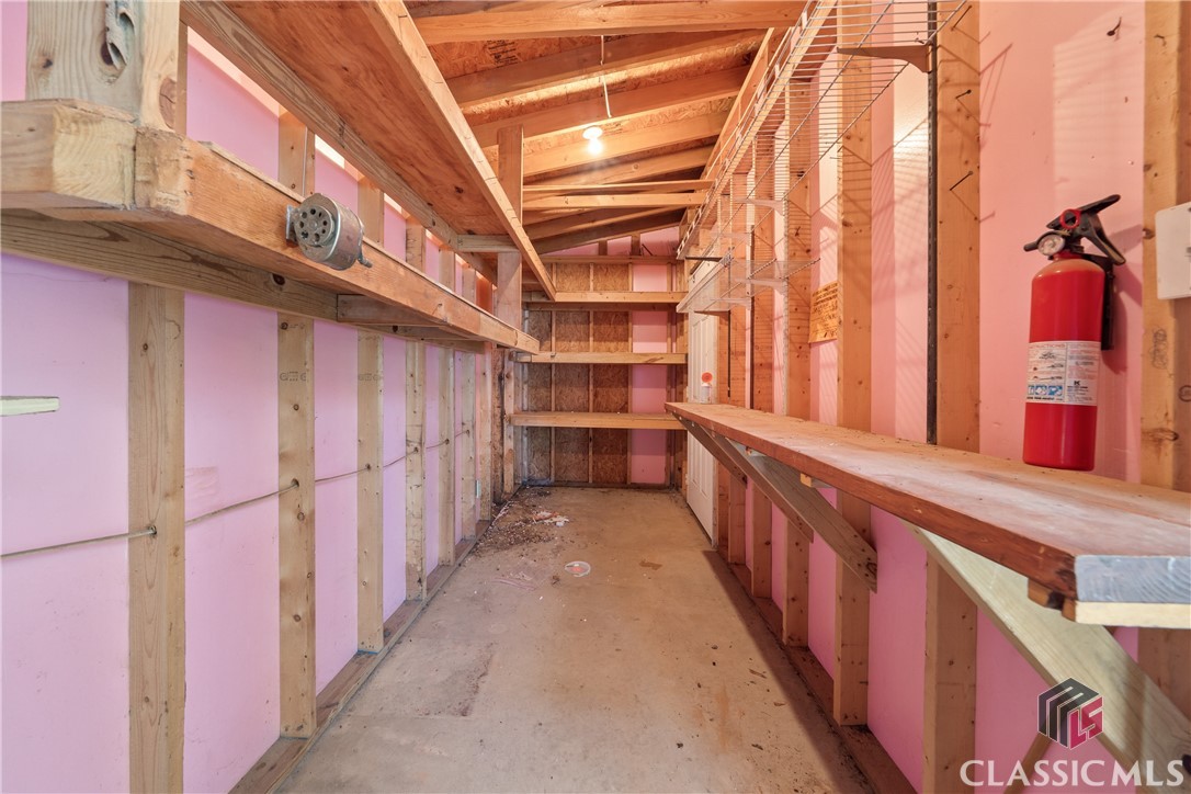 159 Lakeview Drive A